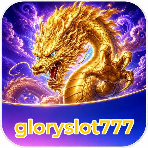 Persyaratan Sistem gloryslot777