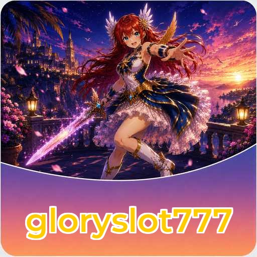 Pertanyaan yang Sering Diajukan - gloryslot777