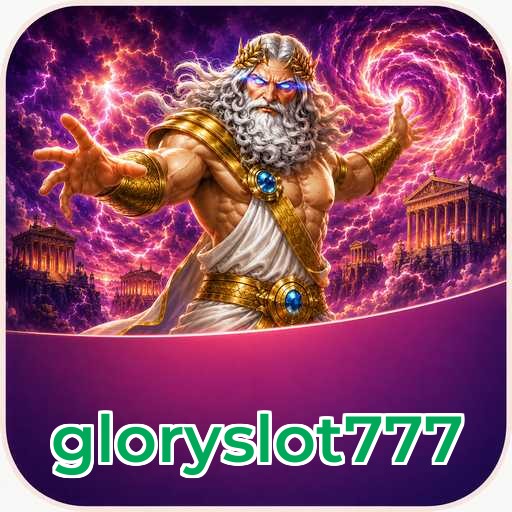 Tentang gloryslot777