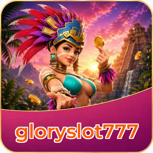 Grafik Performa gloryslot777 APK Berdasarkan Kategori Device