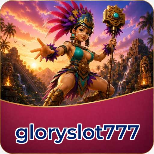 Verifikasi APK