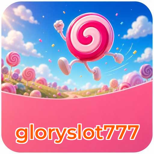 Update gloryslot777 Versi 4.8.2