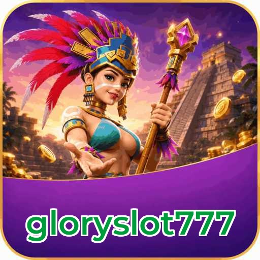 Update Terbaru