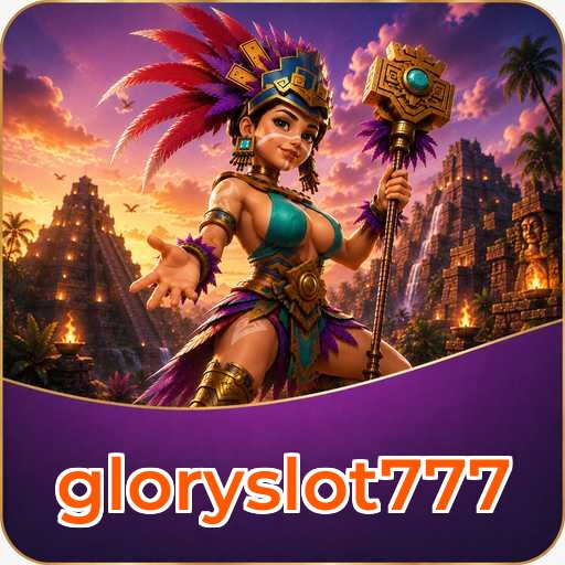 Ringkasan Eksekutif - gloryslot777