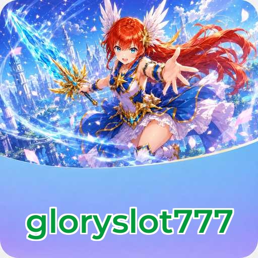 Permissions gloryslot777