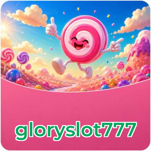 Metodologi Investigasi 4-Layer - gloryslot777
