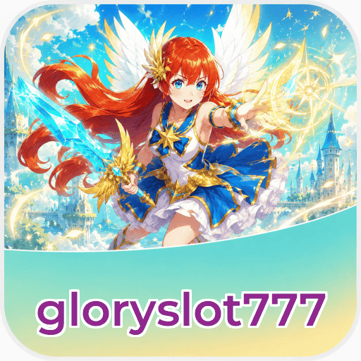 Analisis Performa Real-World - gloryslot777