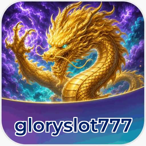 Download gloryslot777 APK