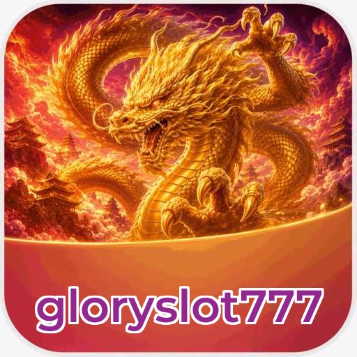 Rekomendasi & Kesimpulan - gloryslot777