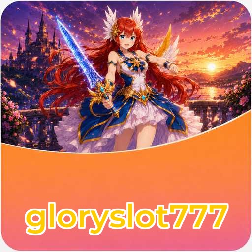 Yang Disukai