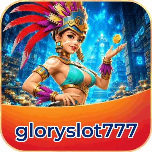 Analisis Keamanan Mendalam - gloryslot777